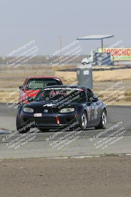 media/Nov-04-2023-CalClub SCCA (Sat) [[cb7353a443]]/Group 2/Sweeper (Qual)/